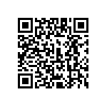 1812J0630683JDT QRCode