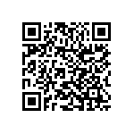 1812J0630683KCR QRCode