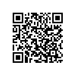 1812J0630683KCT QRCode