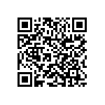 1812J0630683KXR QRCode