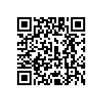 1812J0630683KXT QRCode