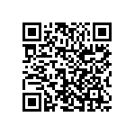 1812J0630683MDT QRCode