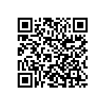 1812J0630683MXR QRCode