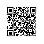 1812J0630684KXR QRCode