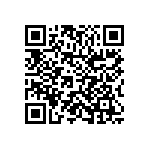 1812J0630684MXR QRCode