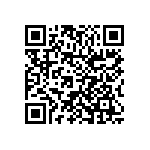 1812J0630820FAR QRCode