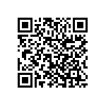 1812J0630820FFT QRCode