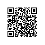 1812J0630820GFT QRCode