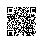 1812J0630820JAT QRCode