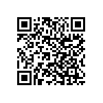 1812J0630820JFR QRCode