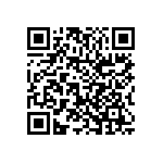 1812J0630820JFT QRCode