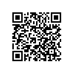 1812J0630821FCR QRCode