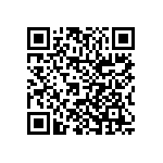 1812J0630821FFR QRCode