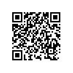 1812J0630821FFT QRCode