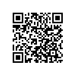 1812J0630821GAR QRCode