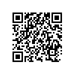 1812J0630821GCR QRCode