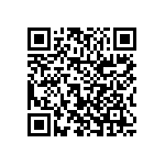 1812J0630821GCT QRCode