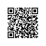 1812J0630821GFT QRCode