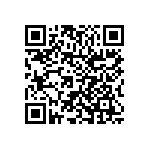 1812J0630821JAR QRCode