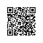 1812J0630821JCR QRCode