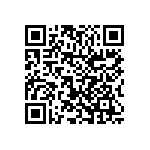 1812J0630821JCT QRCode