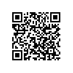 1812J0630821KCT QRCode