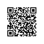 1812J0630821KFR QRCode