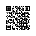 1812J0630821KFT QRCode