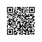 1812J0630822FAT QRCode