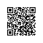 1812J0630822GAR QRCode