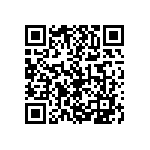 1812J0630822GFR QRCode