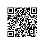 1812J0630822GFT QRCode