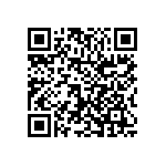 1812J0630822JAT QRCode