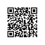 1812J0630822JCT QRCode