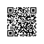 1812J0630822JXT QRCode