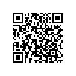 1812J0630822KDT QRCode