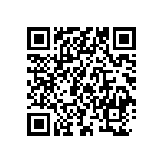 1812J0630822KFT QRCode