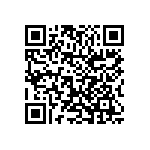 1812J0630822KXT QRCode