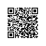 1812J0630822MXR QRCode