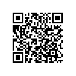 1812J0630823FCR QRCode