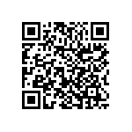 1812J0630823FCT QRCode