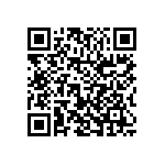 1812J0630823GCT QRCode