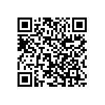 1812J0630823JDT QRCode