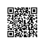 1812J0630823KCT QRCode