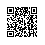 1812J0630823KDR QRCode