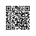 1812J0630824JDT QRCode