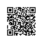 1812J0630824JXT QRCode