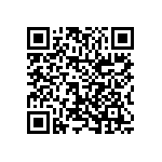 1812J0630824KDT QRCode