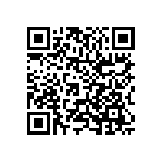 1812J0630824KXR QRCode