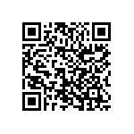 1812J0630824MDT QRCode